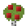 POMEGRANATE_SAPLING