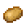 POTATO