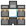 PRESSURE_CHAMBER