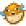 PUFFERFISH