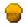 Pumpkin Muffin
