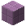 PURPUR_BLOCK