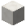 QUARTZ_BLOCK