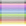 RAINBOW_GLASS
