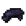 RAW_CARBON_MESH