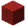 RED_WOOL