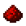 REDSTONE