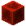 REDSTONE_SINGULARITY