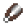 Multi Tool - VI