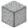 REINFORCED_GLASS