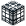 Reinforced Spawner