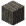 REINFORCED_STORAGE