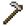 Reinforced Tree Tap