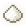 SALT