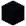SCRAP_MACHINE