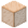 Seed Plucker