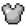 Sheep Data Card