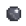 SILICON