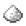 SILVER_DUST