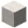 SINGULARITY_CONSTRUCTOR