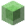 SLIME_BLOCK