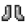 SLIME_STEEL_BOOTS