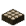 SOLAR_PANEL