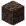 SOUL_SAND