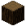 SPRUCE_LOG
