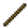 STAFF_ELEMENTAL_WATER