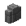 STONE_BRICK_WALL