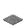 STONE_PRESSURE_PLATE