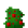 STRAWBERRY_BUSH