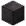 SUPREME_ADAMANTIUM_PLATE