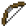 Legendary Bow