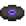Card Machine Synthetic Diamond