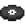 Card Machine Wither Rose