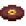 SUPREME_CENTER_CARD_ADVANCED