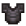 Rare Chestplate