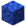 SUPREME_CRYSTALLIZER_MACHINE