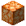 SUPREME_ELECTRIC_CORE_II