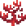SUPREME_GENE_BERSERK
