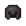 Magic Helmet