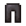 SUPREME_LEGGINGS_THORNIUM