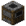 SUPREME_MAGIC_ALTAR_I