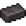 SUPREME_THORNIUM_ENERGIZED