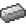 SUPREME_THORNIUM_INGOT