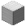 SUPREME_ZIRCONIUM_PLATE