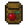 SWEET_BERRIES