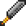 SWORD_OF_BEHEADING